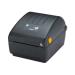 پرینتر لیبل زن زبرا مدل Zebra ZD888t-300m